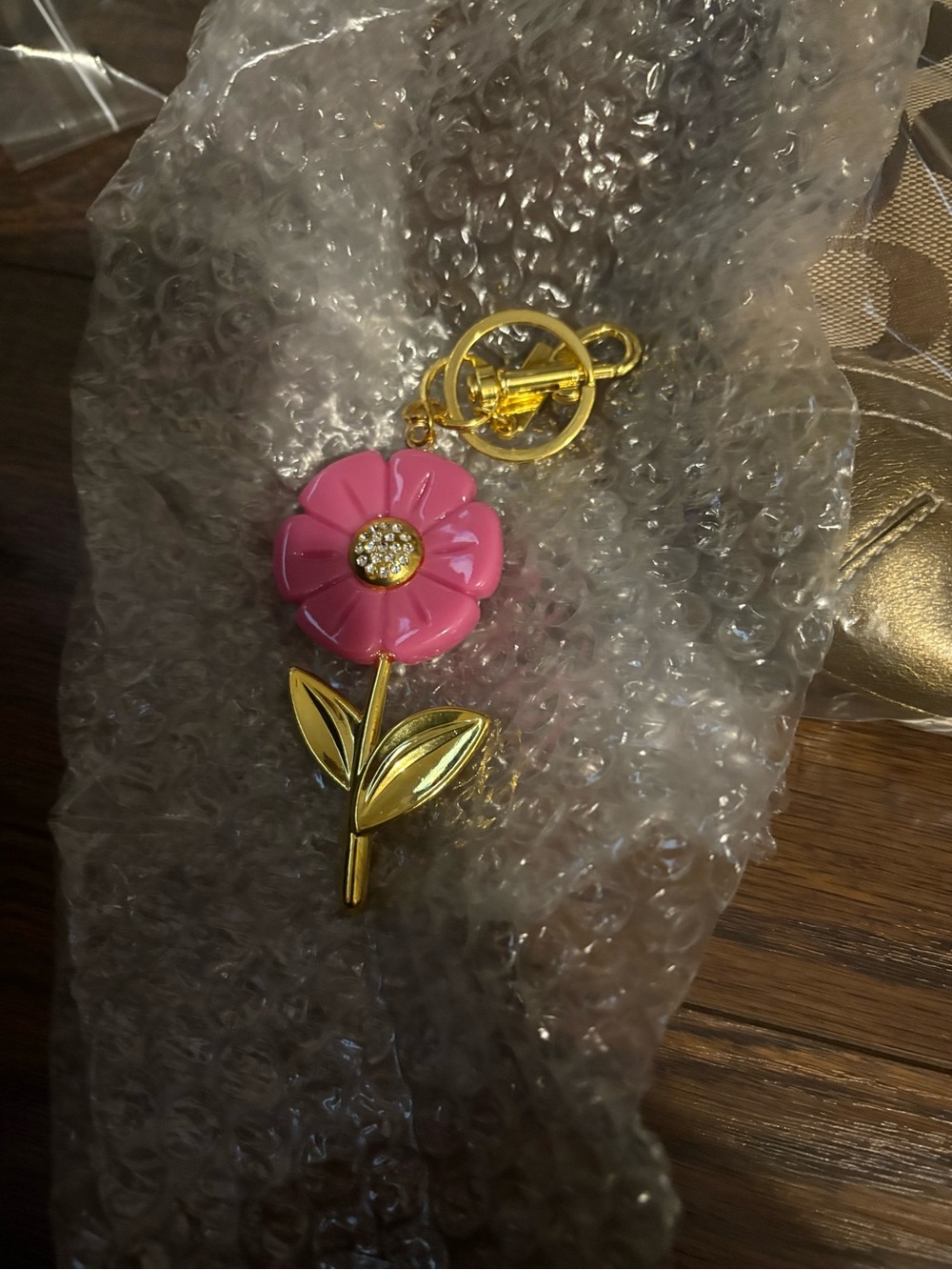 Smiley Bundle - Picture 2 of 2
